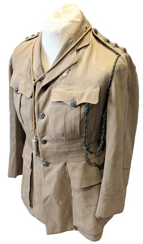 Original ww1 british - original,