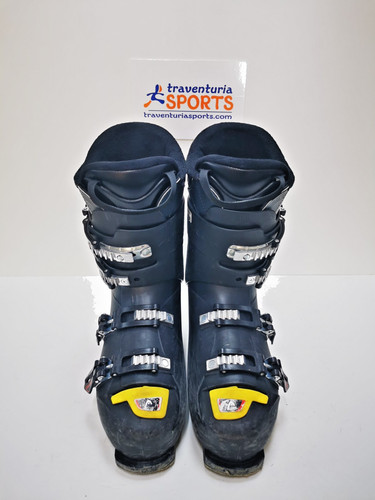 Head next edge 80 - edge, (eu