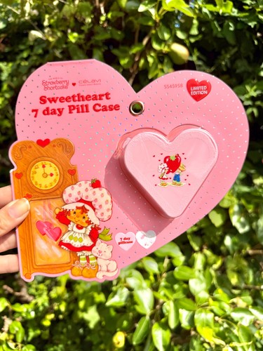 Limited edition celavi - edition,
