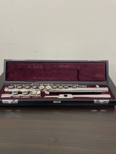 Yamaha yfl 311 - yamaha, yfl-311
