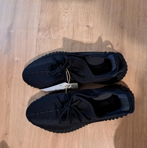 Adidas yeezy boost 350 - yeezy, v2