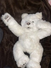 FurReal Friends LUV CUB 12”