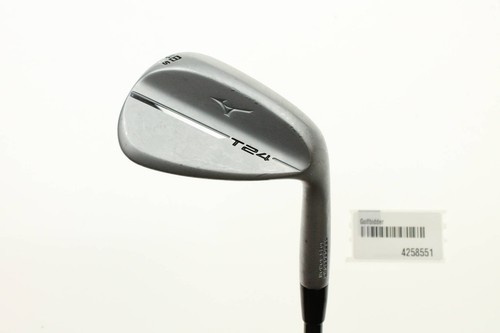 Mizuno t24 soft white - t24,