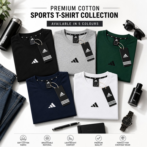 Adidas originals single - adidas, jersey