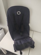 Bugaboo Cameleon 3 Cam 3 Seat