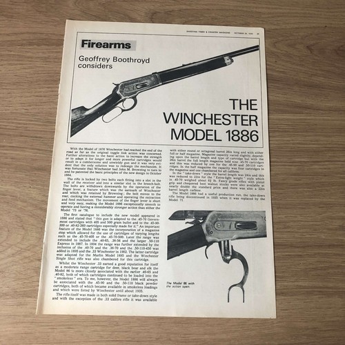 Guns52 boothroyd article - guns52, g.