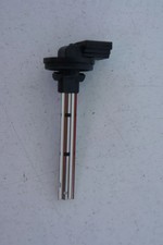 Original BMW E81 E87 E88 E82