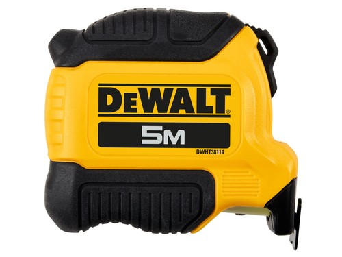 Dewalt hand tools compact - dewalt,