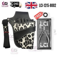 Scissors Holster Hairdressing