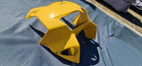 Honda vfr 800 vfr800fi - vfr, fi