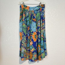 Trashy Diva Skirt Women 14