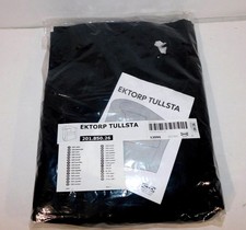 IKEA EKTORP TULLSTA Barrel Arm