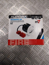 AURORA  AU-FRLD712/40 POL