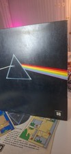 Pink Floyd Dark Side Of The
