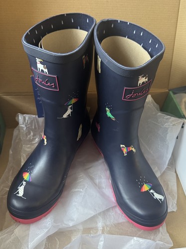 Joules women mid height - women, molly