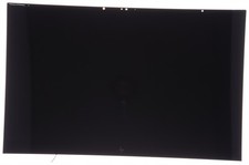 HP HP ENVY 17-CR UHD NTS B