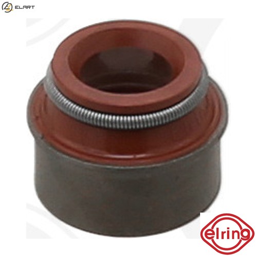 Seal ring valve stem - 4x,