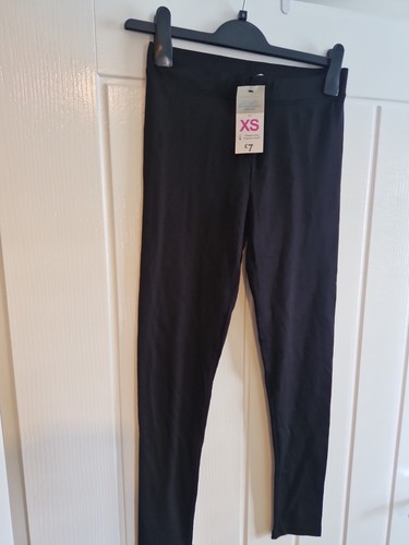 Primark womens brand - primark,