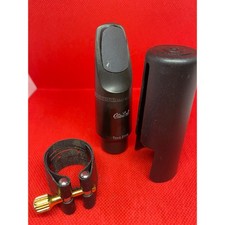Otto link tone edge - edge, 5*
