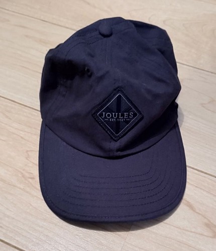 Joules stepney french navy - stepney,