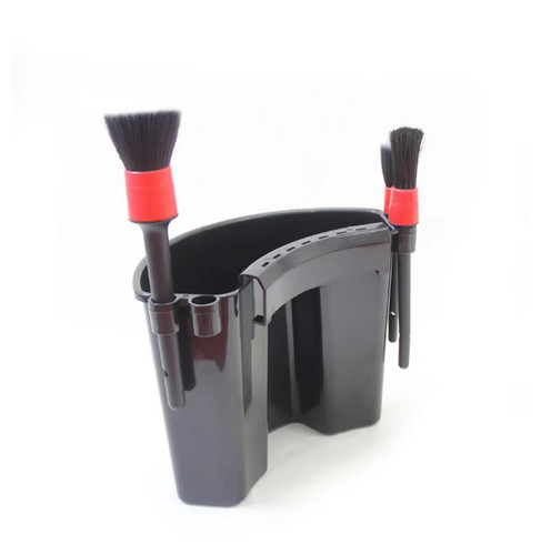 Universal bucket organizer car - organizer,