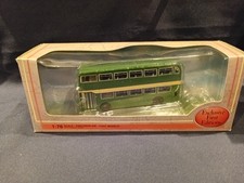 EFE 38104 SOUTHERN VECTIS