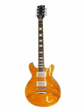 Gibson Electric Guitar Les
