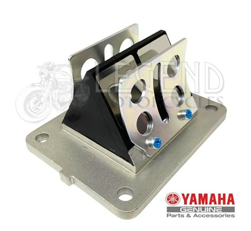 Genuine yamaha rd125lc dt125lc - rd125lc,
