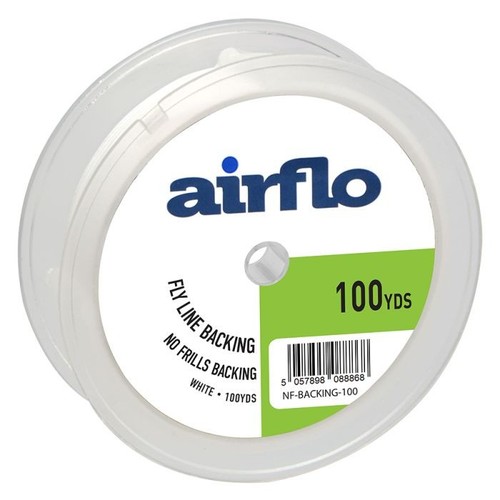 Airflo frills fly line - frills,