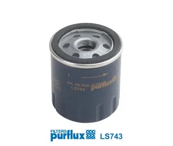 Oil filter fits suzuki neo - filter,