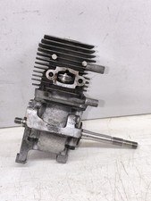 STIHL FS55 2 STROKE PETROL