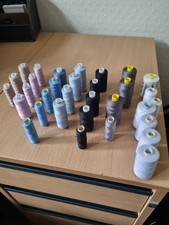 gutermann polyester sewing thread