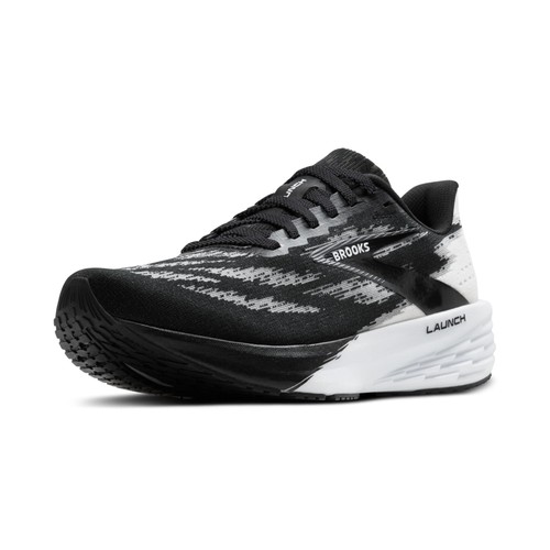 Brooks mens launch11 - mens',