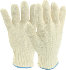 Heat Resistant BBQ Gloves 896F