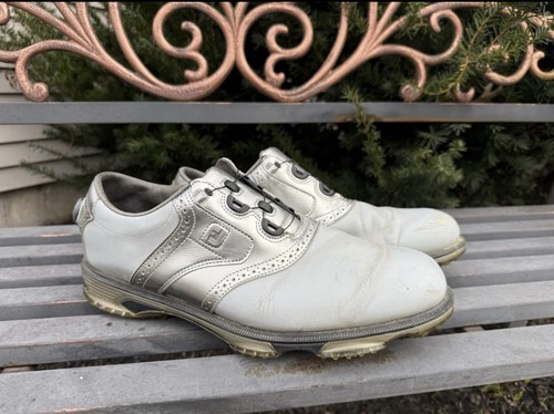 Footjoy dryjoys tour - footjoy,
