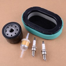 Air Filter Oil Filter Fit for