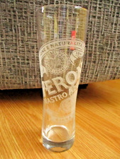 Peroni Nastro Azzurro Birra