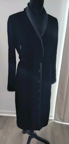 Vtg 80s miss oscar - 80s, de