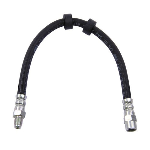Pagid 403 front - 32.403, right
