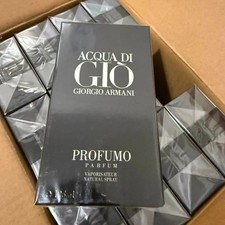 Giorgio Armani Acqua Di Gio
