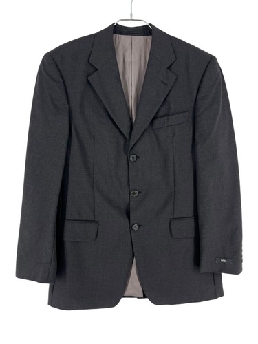 Vintage hugo boss angelico - hugo,