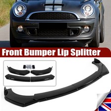 FOR MINI COOPER F55 F56 R50