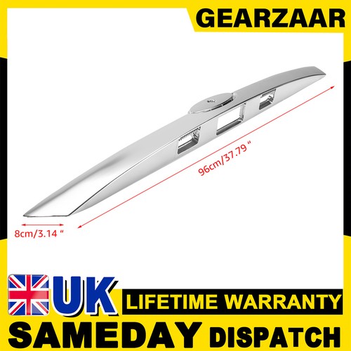 For ford focus mk2 rear - focus,