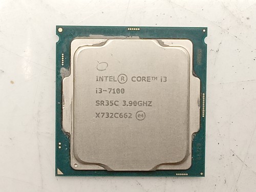 Intel core 7100 90ghz - intel,