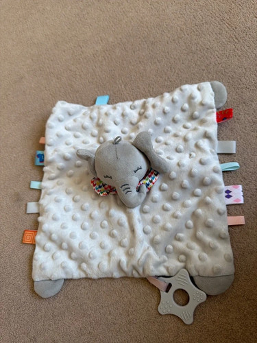Unbranded elephant baby - unbranded,