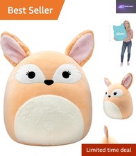 Squishmallows  16-Inch Pace