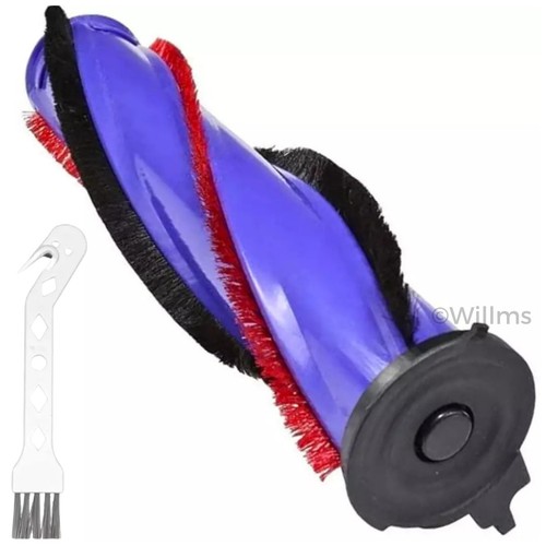 Dyson dc50 up15 brush - dyson, bar