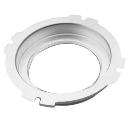 M42pl 42mm screw lens - m42pl, to