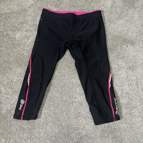 Skins a200 compression pants - skins,