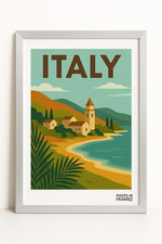 Black Photo Frame White Poster Frame Oak,Silver Picture Frames With White Mount